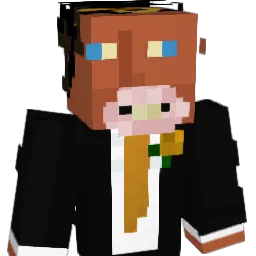 BobbyBinco