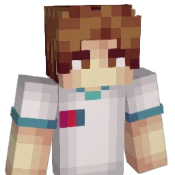 BobbyBob_