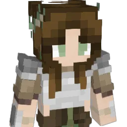 BobbyBoop577's Minecraft skin