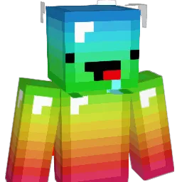 BobbyBro2