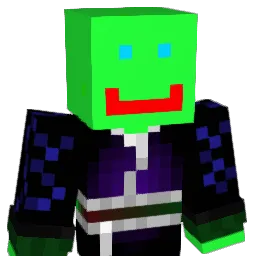 BobbyGAy