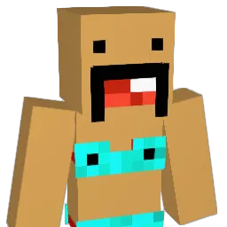 BobbyMal0ne