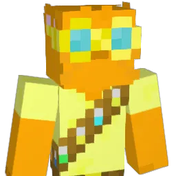 BobbyMate