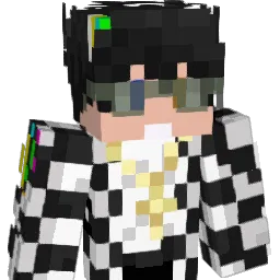 BobbyVerga666