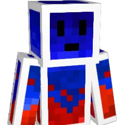 BobbyW202