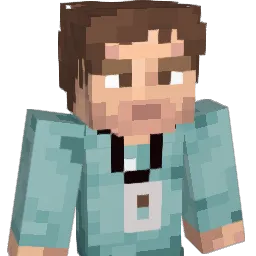 BobbyWasabi111
