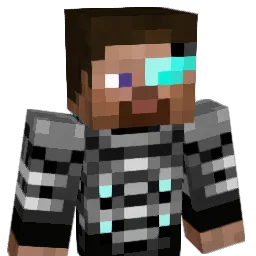 Bobby_Adam