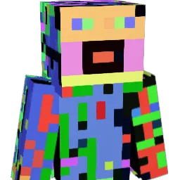 Bobby_Koolaid