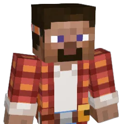 Bobby_V2