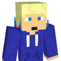 Bobbybob7