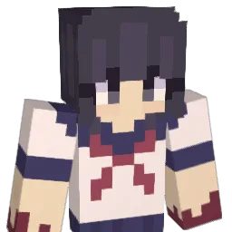 Bobbyboolol123