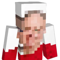 BobbyderBuilder
