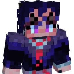 Bobbylette