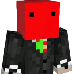 Bobbyrex07