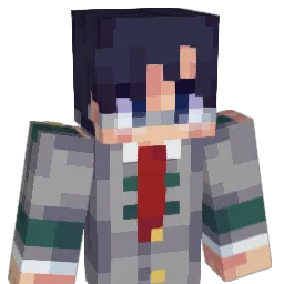 Bobbyrichuu
