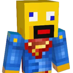 BobbythekidRS