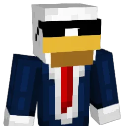 BobdeBob5121