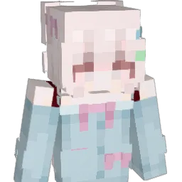 BobearhaGaming