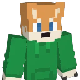 Bobeik
