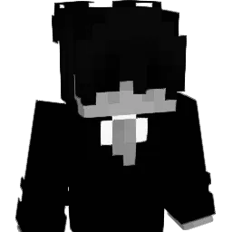 Bober090