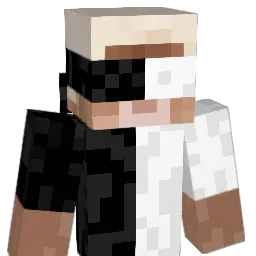 BoberFuhrer