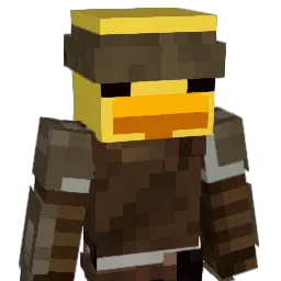 BoberHun