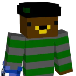 Bober_PVP_888
