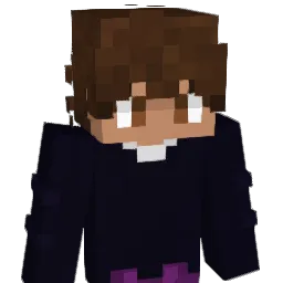 Bober__sk's Minecraft skin