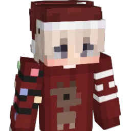 Boberka_