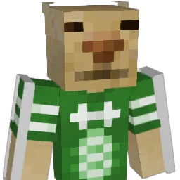 Bobert555