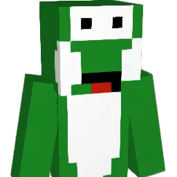 BobertB