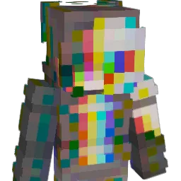 BobertoTheGuy