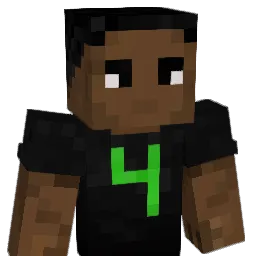 Bobes_2