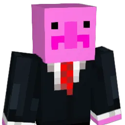 Bobfish_12