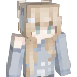 Bobfishcakez