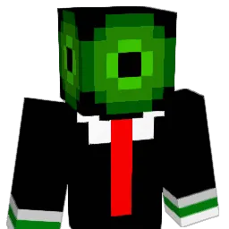 Bobfourtwenty