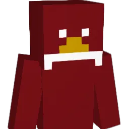 BobiCapitanu