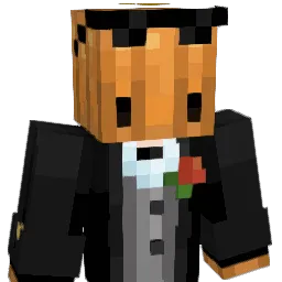 BobiLikesSnow
