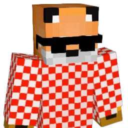 Bobi_17