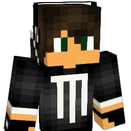Bobi_B's Minecraft skin