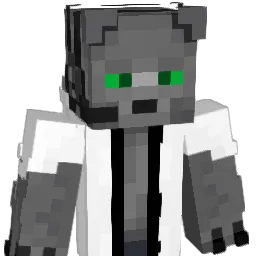 Bobicraft