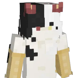 BobikGG