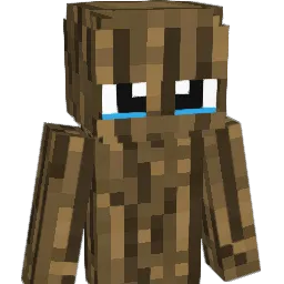 Bobik_Ak Minecraft avatar bust
