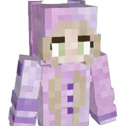 Bobitsiki