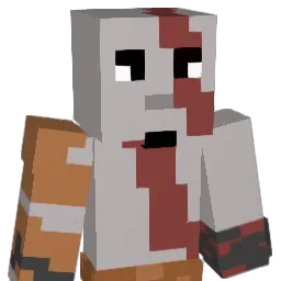 Bobjeffgames
