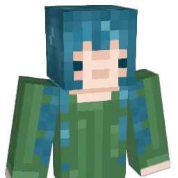 Boblebader