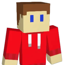 Boblyman27