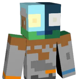 Bobmanstuff1