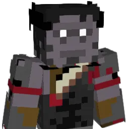 Bobmir