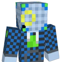 Bobnot11